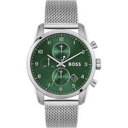 HUGO BOSS Skymaster 1513938
