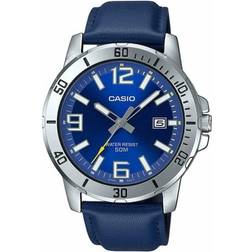 Casio COLLECTION Ø 45 mm