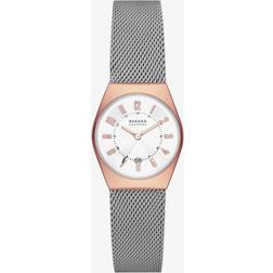 Skagen Unisexuhr SKW3050