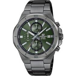 Casio Edifice EFV-640DC-3AVUEF