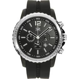 Light Time SPEED WAY Ø 48 mm