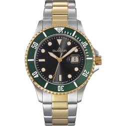Dugena Diver XL 4461074