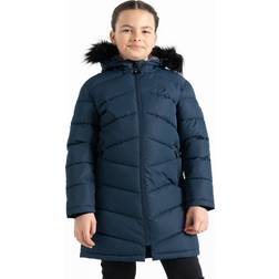 Dare 2B Kid's Striking III Jacket