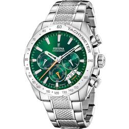 Festina Chrono F20668/3