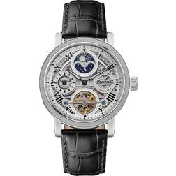 Ingersoll The Row Automatic I12401