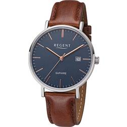 Regent 11110816 Edelstahl
