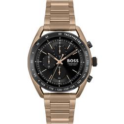 HUGO BOSS Center Court 1514027