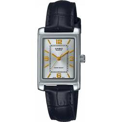 Casio Dameur LTP-1234PL-7A2EF