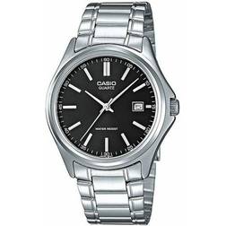 Casio MTP-1183PA-1A