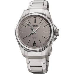 Oris ProPilot X Automatic 40077787153MB