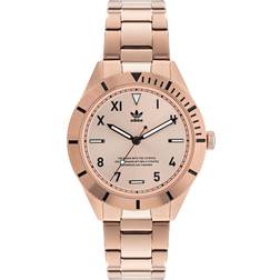 adidas Unisex Wristwatch Ø 43 mm