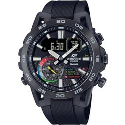 Casio Edifice Sospensione ECB-40MP-1AEF