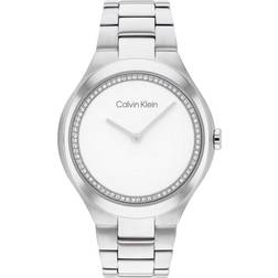 Calvin Klein Admire 25200365