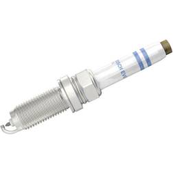 Bosch Tændrør 0 241 140 537