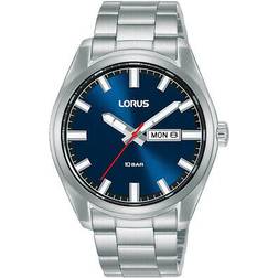 Lorus Sport RH349AX9