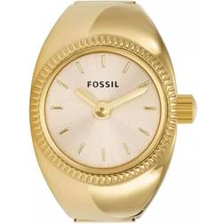 Fossil Watch Ring ES5246