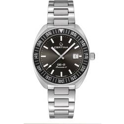 Certina Ds-2 Powermatic 80 C024.607.11.081.02