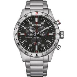 Citizen Watch AT2520-89E