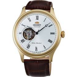 Orient FAG00002W0 Gold