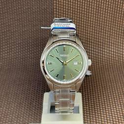 Seiko Conceptual Stjärnurmakarna