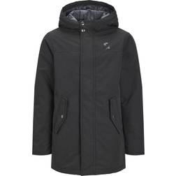 Jack & Jones Parka For Boys