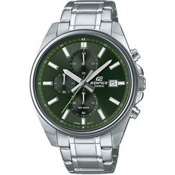 Casio Edifice