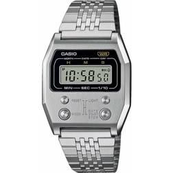 Casio Vintage (A1100D-1)