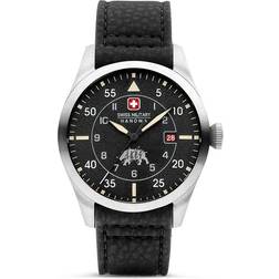 Swiss Military Hanowa Lead Ranger
