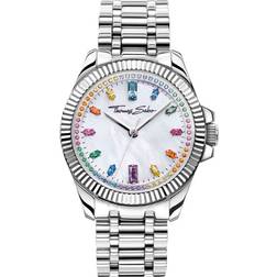 Thomas Sabo (WA0394-201-201)