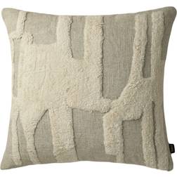 Tinted Objects Eksand Complete Decoration Pillows White (50x50cm)