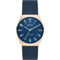 Skagen Grenen SKW6834