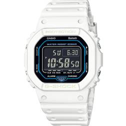 Casio (DW-B5600SF-7)