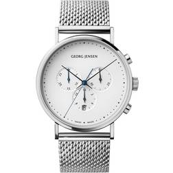 Georg Jensen Henning Koppel 10019776