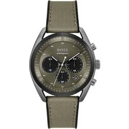 HUGO BOSS Chronograph 1514092