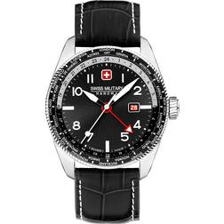 Swiss Military Hanowa Hawkeye SMWGB0000504