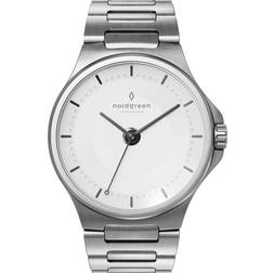 Nordgreen The Guardian GU40SIHLSIXX