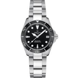 Certina DS Action 34.5mm Swissmade