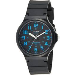Casio Watch MW-240-2