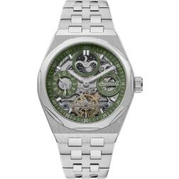 Ingersoll The Broadway Automatic I12905