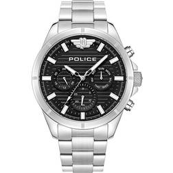 Police PEWJK2227806 Metall