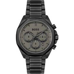 HUGO BOSS Cloud Stjärnurmakarna