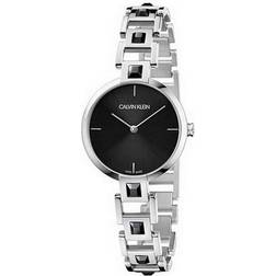 Calvin Klein Damklocka Mesmerise ø 32 Mm