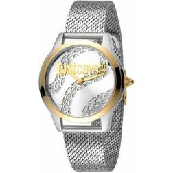 Just Cavalli Damklocka JC1L050M0285