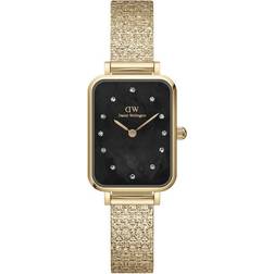 Daniel Wellington Quadro Lumine DW00100583