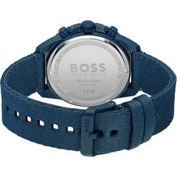 HUGO BOSS Admiral Blue