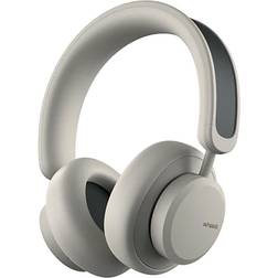 Urbanista Los Angeles Trådløs Headset