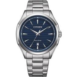 Citizen Classic EcoDrive AW1750-85E