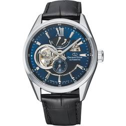 Orient Star Skeleton RE-AV0005L00B