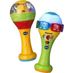 Vtech Maracaer
