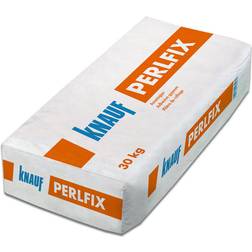 Knauf Adhesive Perlfix 30 Kg